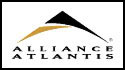 Alliance Atlantis logo