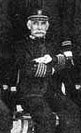 Colby M. Chester, Rear Admiral