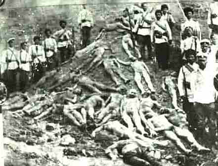 http://www.tallarmeniantale.com/pics/cossack-massacre.jpg