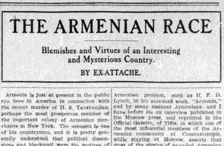 [Image: Armen-Race-Wash-Herald-8-1907.jpg]